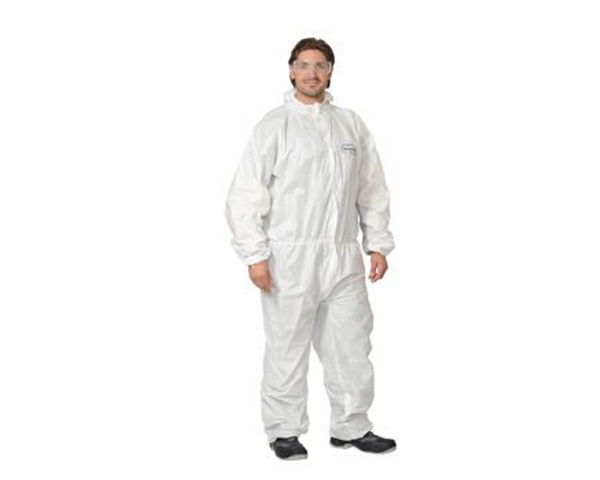 Одежда одноразовая