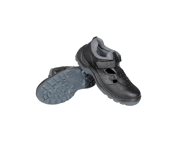 Сандалии МП ПУ/ТПУ Яхтинг (арт. 4-221)