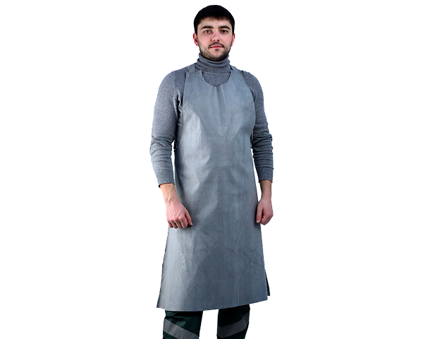 Фартук КЩС