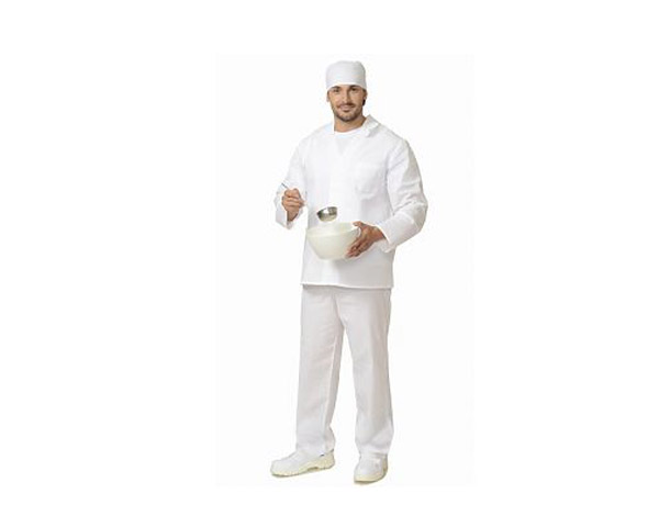 Косынка повара (РАСПРОДАЖА)